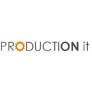 Production IT