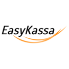 Продуктовая компания