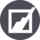 Проект-Техника