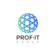 PROF-IT GROUP