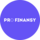 PRO.FINANSY