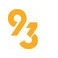 Программы 93