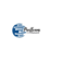 Proiteam