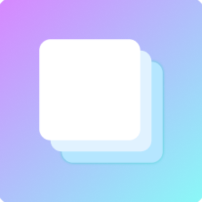 Project Simple AI