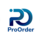 ProOrder