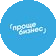 ПрощеБизнес
