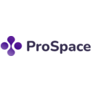 ProSpace