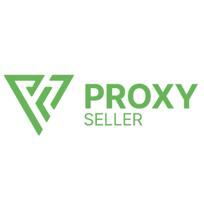 Proxy-Seller
