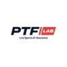 PTF Lab