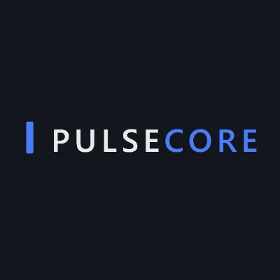 PulseCore