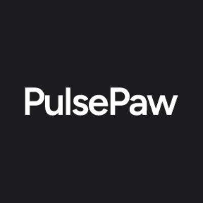 PulsePaw