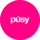 PÚSY