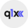 Q1X