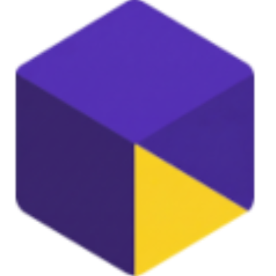 Qail Labs Inc