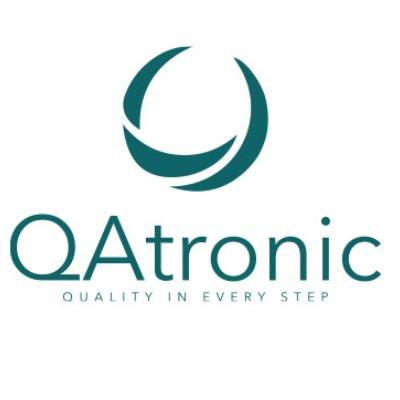 QAtronic