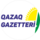 Қазақ газеттері