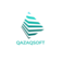 Qazaqsoft
