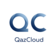 QazCloud
