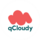 qCloudy