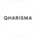 QHARISMA
