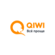 QIWI