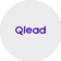 qLead