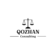 Qozhan Consulting