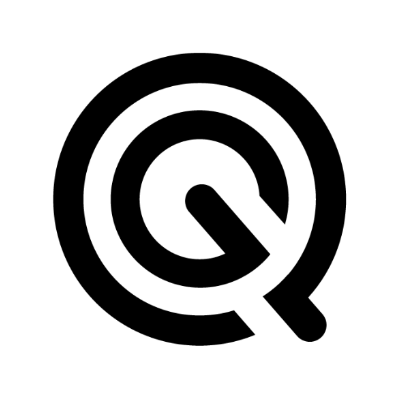 Quintagroup