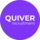 Quiver