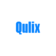 Qulix