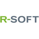 Р-Софт
