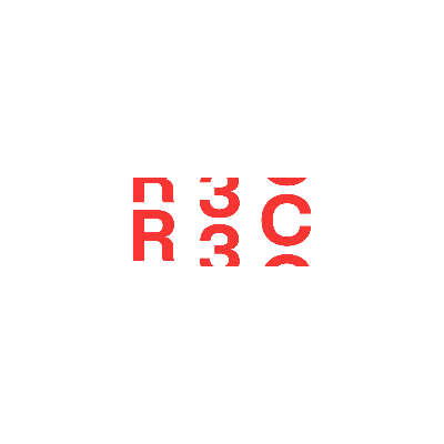 R3C