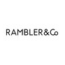 Rambler&Co