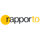 Rapporto