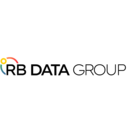 RB Data Group