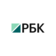 РБК