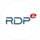 RDPe