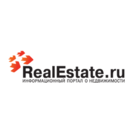 RealEstate.ru