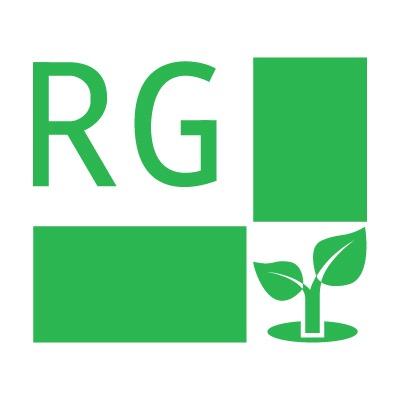 RecruitGarden