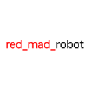 red_mad_robot