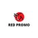 RED PROMO