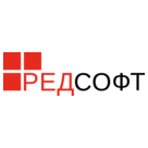 Ред Софт
