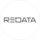 Redata.tech
