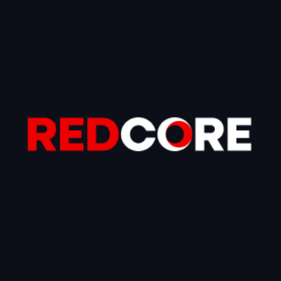 RedCore