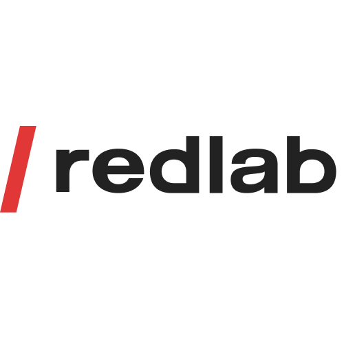 RedLab