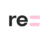 Re:forma