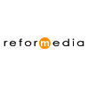 reformedia.com
