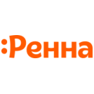 Ренне