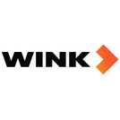 Рестрим Медиа