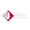 Retail Robotics Solutions